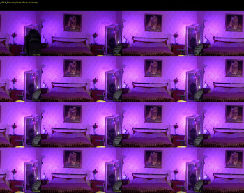 jessiccaburns — 39 minute Chaturbate female cam show recording, 1080p, Sep 8, 2022
