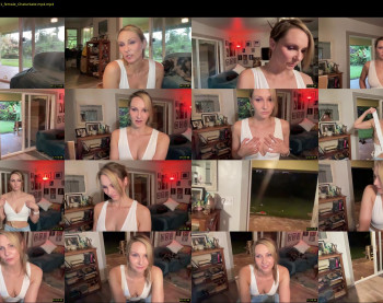 kaileeshy — 59 minute Chaturbate female cam show recording, 1080p, Sep 7, 2022