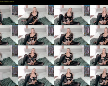 kb3301 — 55 minute Chaturbate couple cam show recording, 1080p, Sep 7, 2022