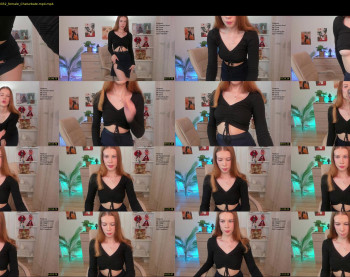 keira_knight — 20 minute Chaturbate female cam show recording, 1080p, Sep 8, 2022