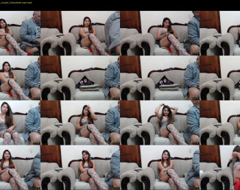 kiaming — 21 minute Chaturbate female cam show recording, 720p, Sep 8, 2022
