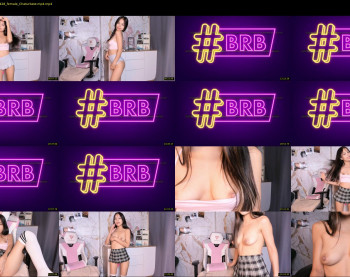 kiara_roses — 70 minute Chaturbate female cam show recording, 1080p, Sep 8, 2022