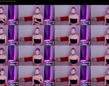 killer__tits — 3 minute Chaturbate female cam show recording, 1080p, Sep 8, 2022