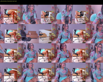 kimberly_hot2 — 29 minute Chaturbate female cam show recording, 1080p, Sep 7, 2022