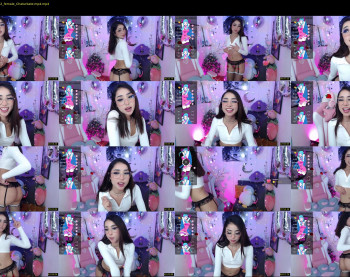 kloeking_ — 56 minute Chaturbate female cam show recording, 1080p, Sep 7, 2022