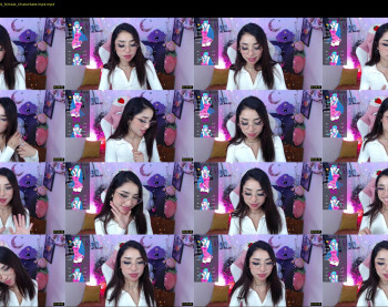 kloeking_ — 14 minute Chaturbate female cam show recording, 1080p, Sep 7, 2022