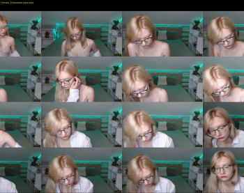 kuroteur — 9 minute Chaturbate couple cam show recording, 1080p, Sep 7, 2022