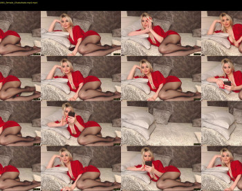 lavenasweet — 60 minute Chaturbate female cam show recording, 1080p, Sep 7, 2022
