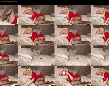 lavenasweet — 58 minute Chaturbate female cam show recording, 1080p, Sep 7, 2022