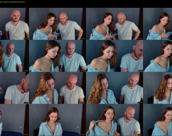 maypeach — 3 minute Chaturbate female cam show recording, 1080p, Sep 7, 2022