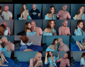 maypeach — 46 minute Chaturbate female cam show recording, 1080p, Sep 7, 2022