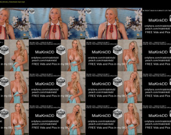 miakinkdd — 7 minute Chaturbate female cam show recording, 1080p, Sep 7, 2022