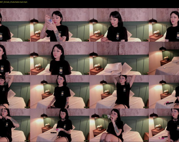midori__san — 51 minute Chaturbate female cam show recording, 1080p, Sep 7, 2022