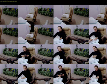miracle_rose — 44 minute Chaturbate female cam show recording, 1080p, Sep 7, 2022