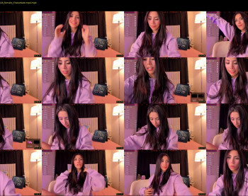 missflorida — 11 minute Chaturbate female cam show recording, 1080p, Sep 8, 2022
