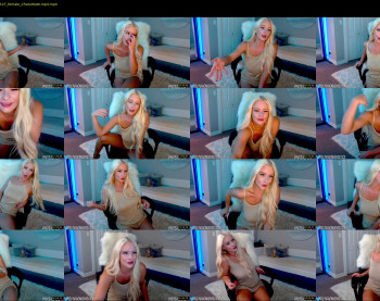 oliviaowens — 40 minute Chaturbate female cam show recording, 1080p, Sep 8, 2022