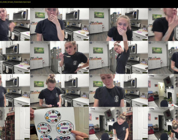 pr3ttyp1nkpussy — 54 minute Chaturbate couple cam show recording, 1080p, Sep 8, 2022