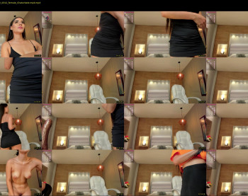 rebeccabaxter — 49 minute Chaturbate female cam show recording, 1080p, Sep 8, 2022
