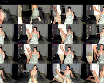 samarafromthewell — 44 minute Chaturbate female cam show recording, 1080p, Sep 8, 2022