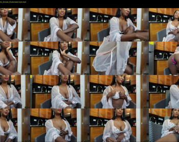 shinyplace — 11 minute Chaturbate couple cam show recording, 720p, Sep 8, 2022