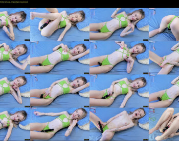 simpsoncory — 54 minute Chaturbate female cam show recording, 1080p, Sep 8, 2022