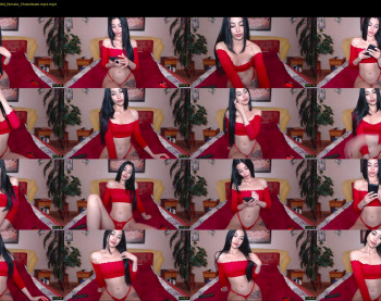 smallboss3 — 18 minute Chaturbate couple cam show recording, 1080p, Sep 7, 2022