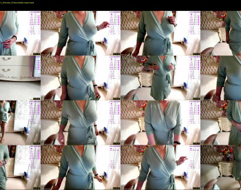 soft_body — 55 minute Chaturbate female cam show recording, 1080p, Sep 7, 2022