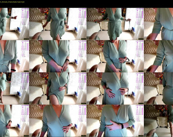 soft_body — 32 minute Chaturbate female cam show recording, 1080p, Sep 7, 2022