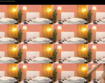 sophie18_ — 3 minute Chaturbate female cam show recording, 1080p, Sep 7, 2022