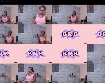 tinna__hottie — 22 minute Chaturbate female cam show recording, 1080p, Sep 7, 2022