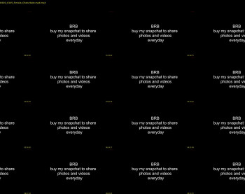 trixie_taylor — 11 minute Chaturbate female cam show recording, 720p, Sep 8, 2022