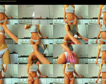 trixie_taylor — 13 minute Chaturbate female cam show recording, 720p, Sep 8, 2022