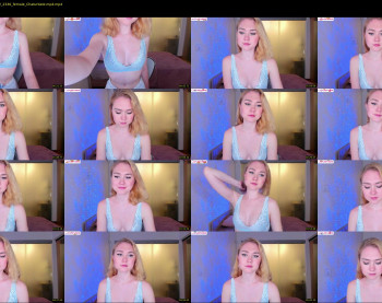 vanessa_maes — 7 minute Chaturbate female cam show recording, 1080p, Sep 7, 2022