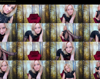viciousqueen — 63 minute Chaturbate female cam show recording, 1080p, Sep 7, 2022