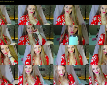 viola_1 — 70 minute Chaturbate female cam show recording, 720p, Sep 8, 2022