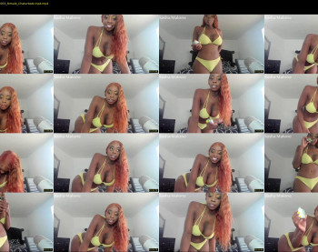 vixen_sasha — 44 minute Chaturbate female cam show recording, 720p, Sep 7, 2022