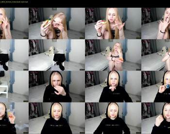 _be_my_daddy — 15 minute Chaturbate female cam show recording, 1080p, Sep 8, 2022