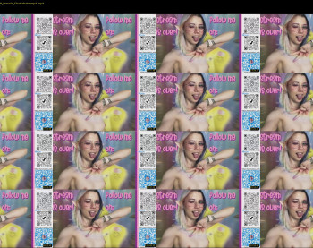 _biscuitty — 76 minute Chaturbate female cam show recording, 1080p, Sep 9, 2022