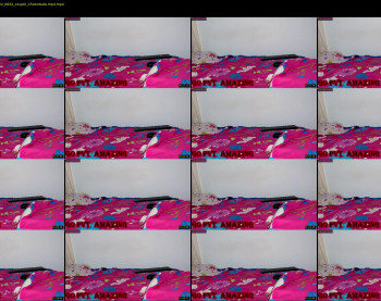 _candy_morgan — 3 minute Chaturbate couple cam show recording, 1080p, Sep 8, 2022