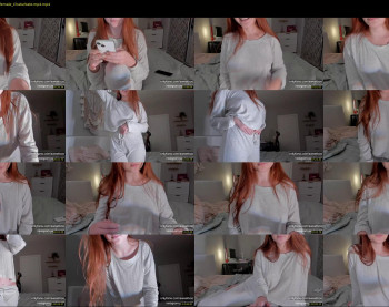_o0o__ — 91 minute Chaturbate female cam show recording, 720p, Sep 9, 2022