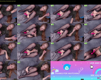 _taylormoon — 32 minute Chaturbate female cam show recording, 1080p, Sep 9, 2022