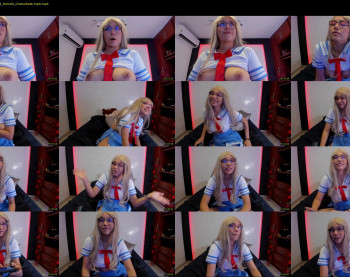 alexhoe_ — 3 minute Chaturbate female cam show recording, 1080p, Sep 9, 2022