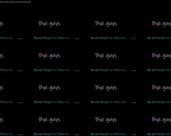aliciakozlov — 31 minute Chaturbate female cam show recording, 1080p, Sep 8, 2022