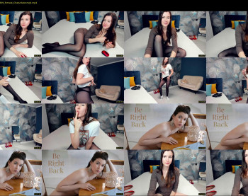 alicianoveli — 67 minute Chaturbate female cam show recording, 720p, Sep 8, 2022