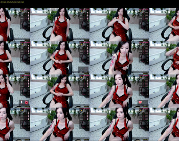 arikajoy — 8 minute Chaturbate female cam show recording, 1080p, Sep 8, 2022
