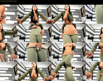 asian_delight_ — 94 minute Chaturbate female cam show recording, 720p, Sep 8, 2022