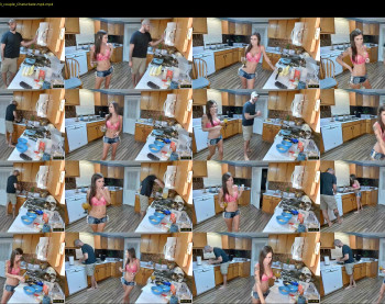 ava_west — 37 minute Chaturbate couple cam show recording, 720p, Sep 9, 2022