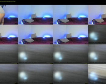ayame_77 — 4 minute Chaturbate female cam show recording, 1080p, Sep 8, 2022