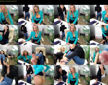 babesgowild — 51 minute Chaturbate couple cam show recording, 1080p, Sep 8, 2022