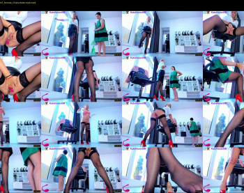 bad__babe — 57 minute Chaturbate female cam show recording, 1080p, Sep 8, 2022